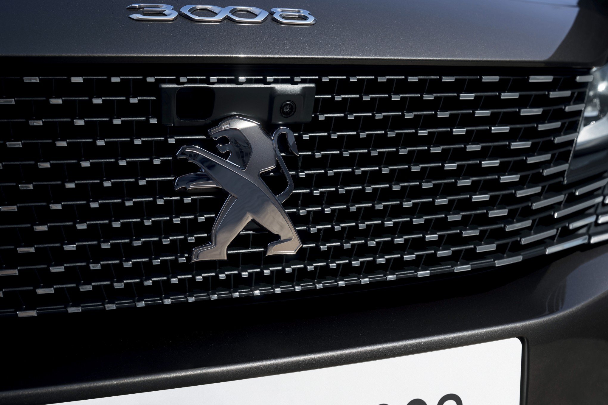 Entenda a estratégia que tem feito lojas de Peugeot e Citroën mudarem bandeira para marca chinesa