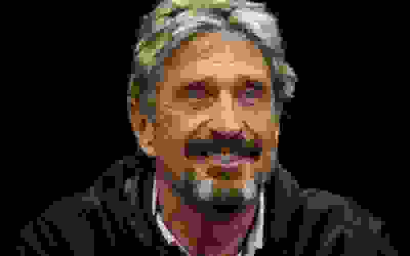 John McAfee, criador do antivírus, morre na prisão - Gente ...