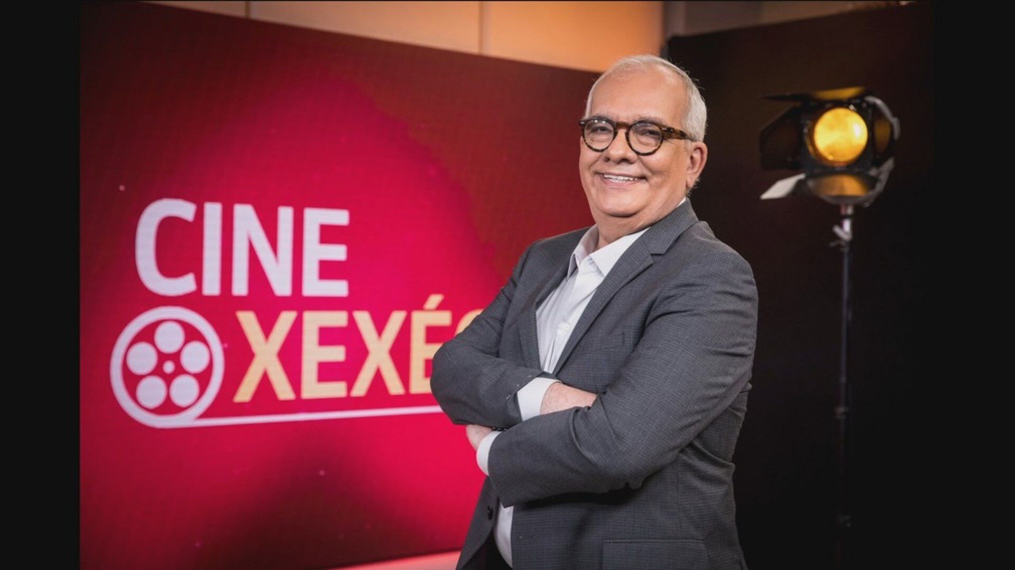 Aos 69 anos, morre o jornalista Artur Xexéo - Vimarsana News