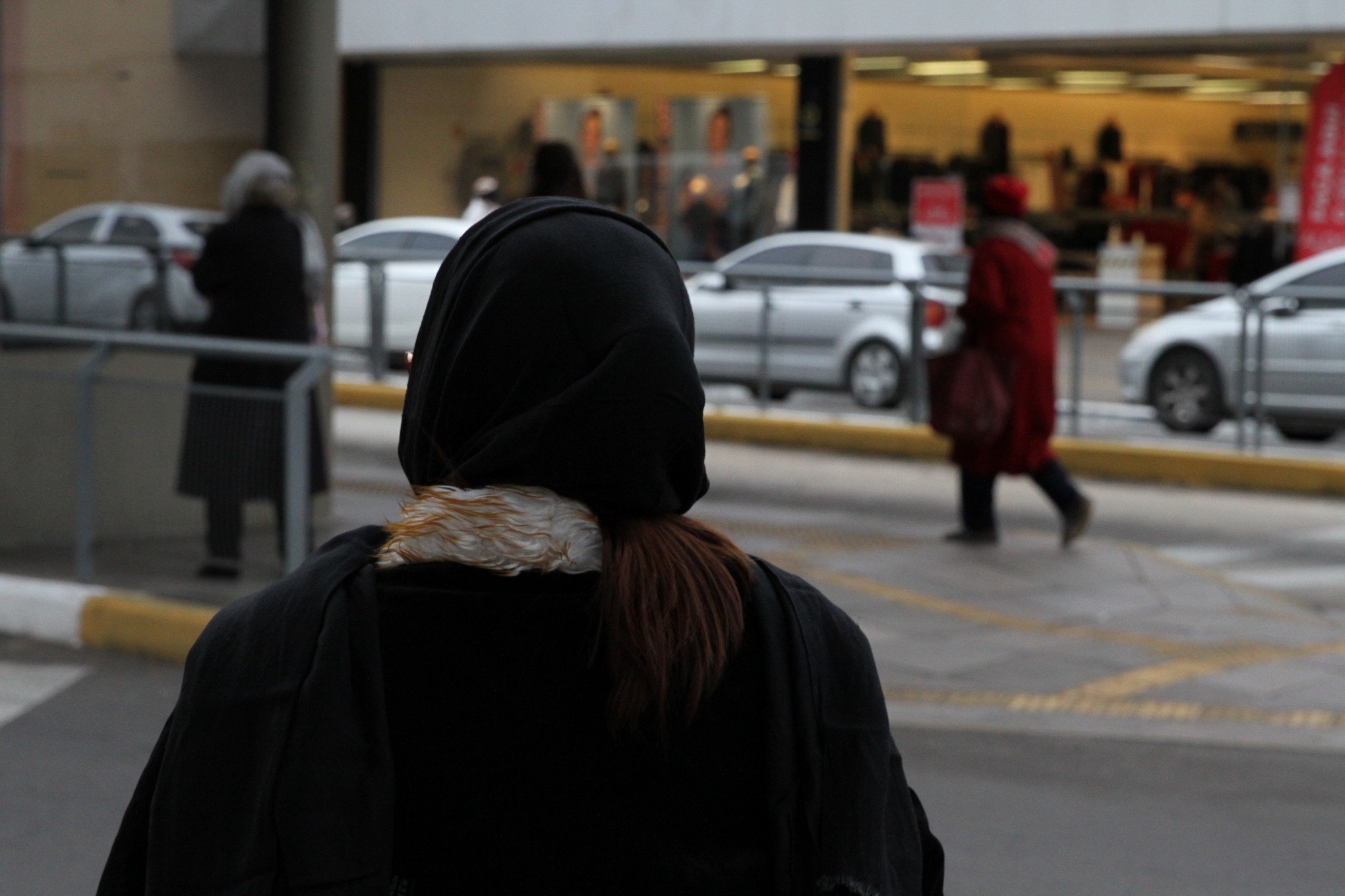 PREVISÃO DO TEMPO: Dia começa com muito frio no RS; confira o que esperar nas próximas horas