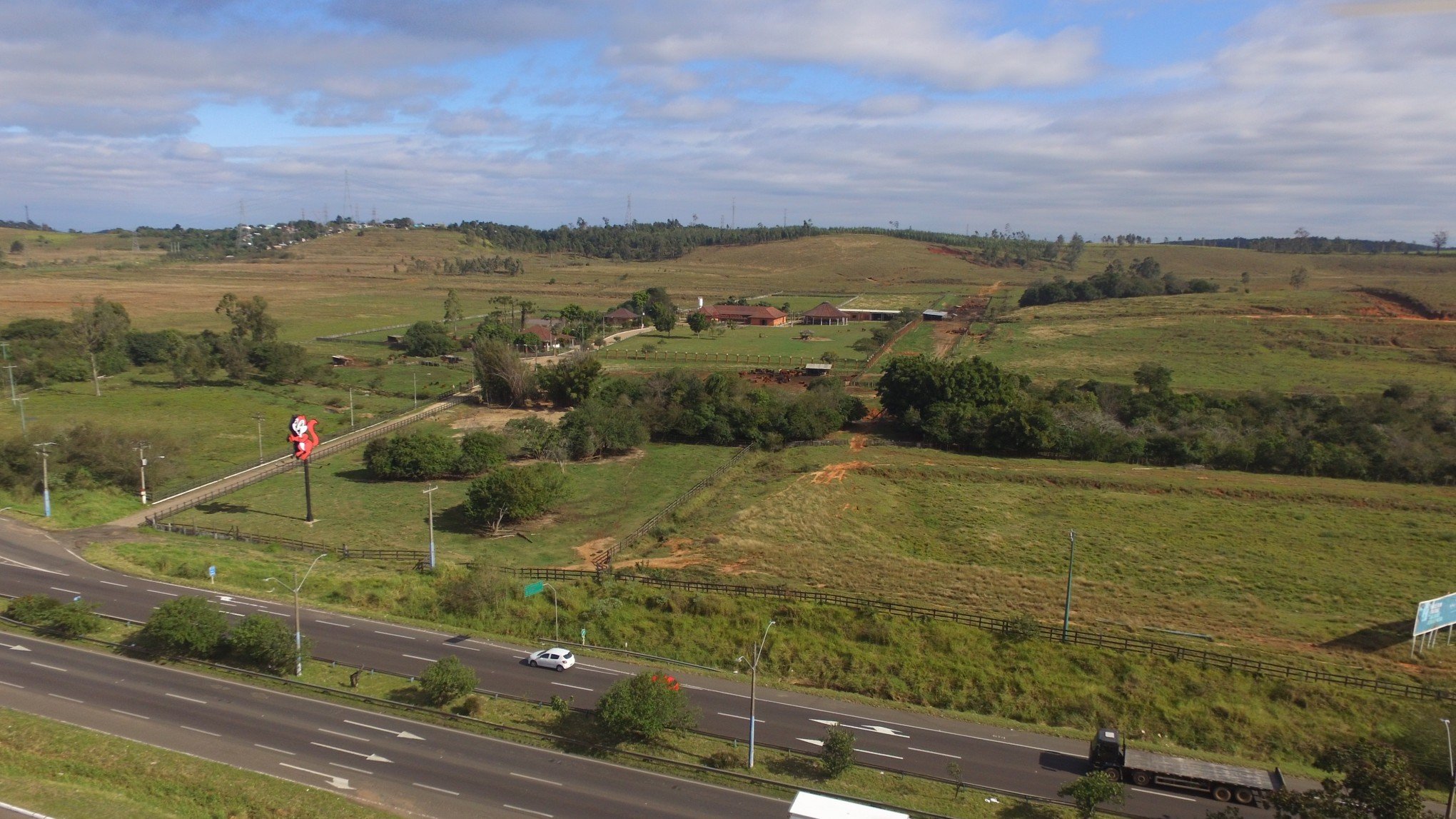 Visitas a lotes do leilão da Prefeitura de Novo Hamburgo começam nesta  terça-feira - Novo Hamburgo - Jornal NH