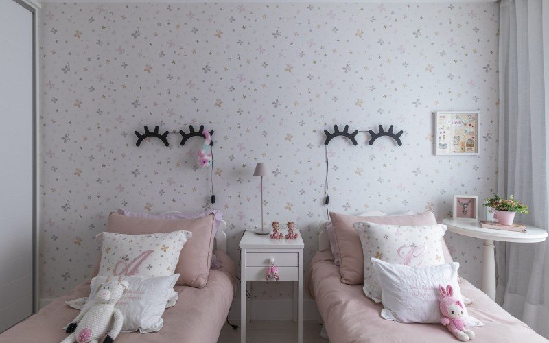 Luminárias decorativas ideais