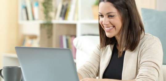 Plataforma disponibiliza cursos gratuitos para professores - Vimarsana News