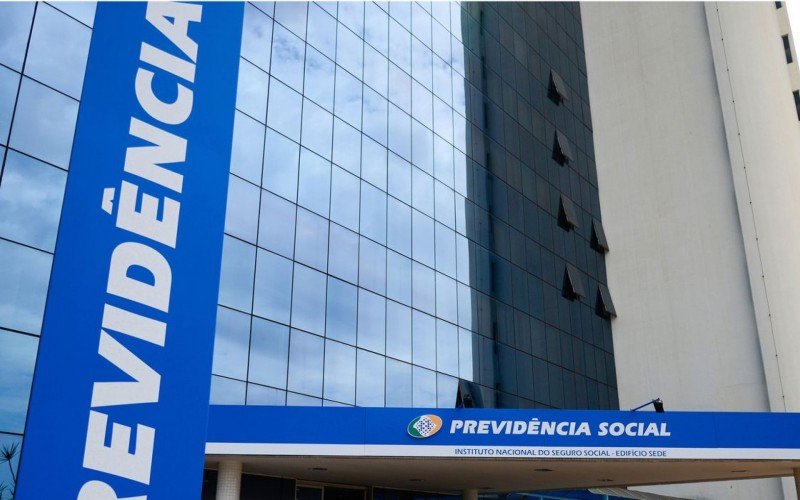 Governo anuncia 175 vagas em concurso público do INSS; veja salário | abc+
