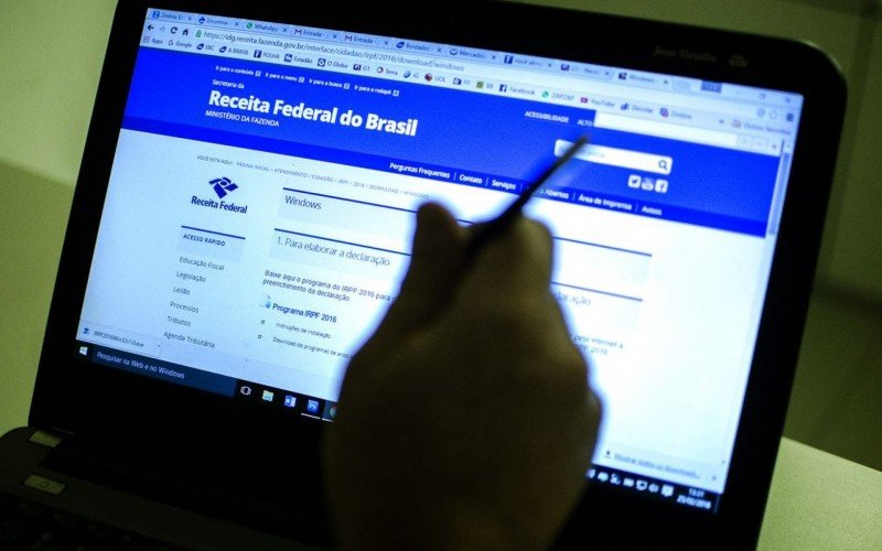 Período de declarações do IRPF está chegando | abc+