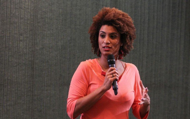 Força-tarefa que investiga morte de Marielle Franco ganha integrantes | abc+