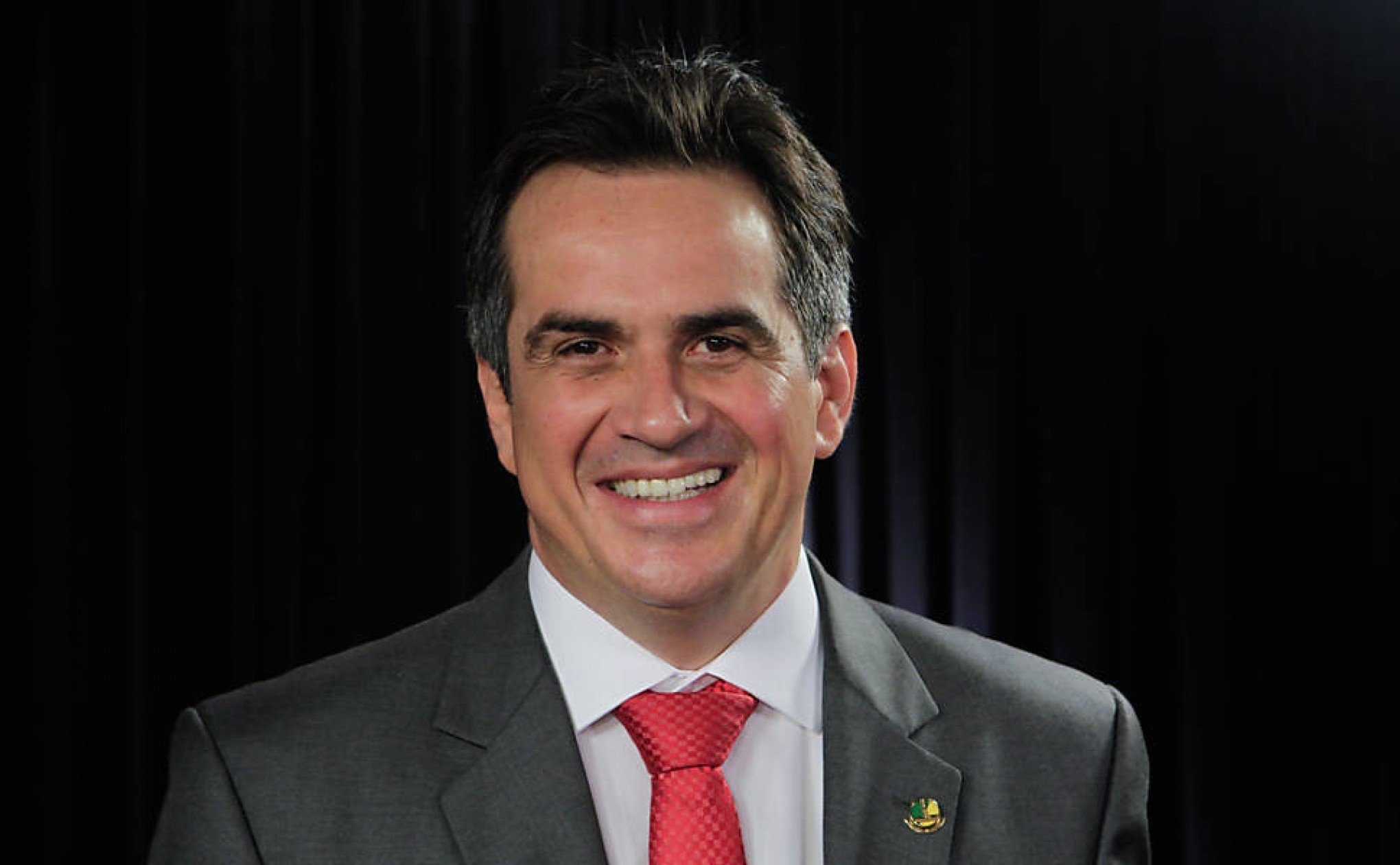 Ciro Nogueira Responde A Cinco Processos Criminais Pa s Jornal VS