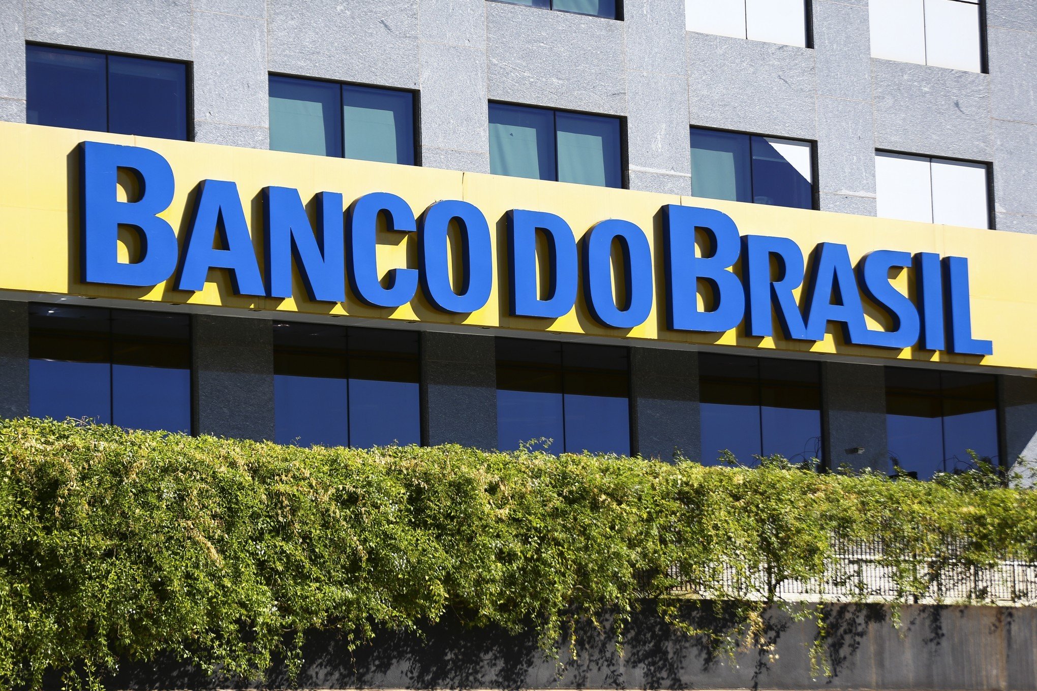 Banco do Brasil renegocia R$ 2 bilhões em dívidas do Fies