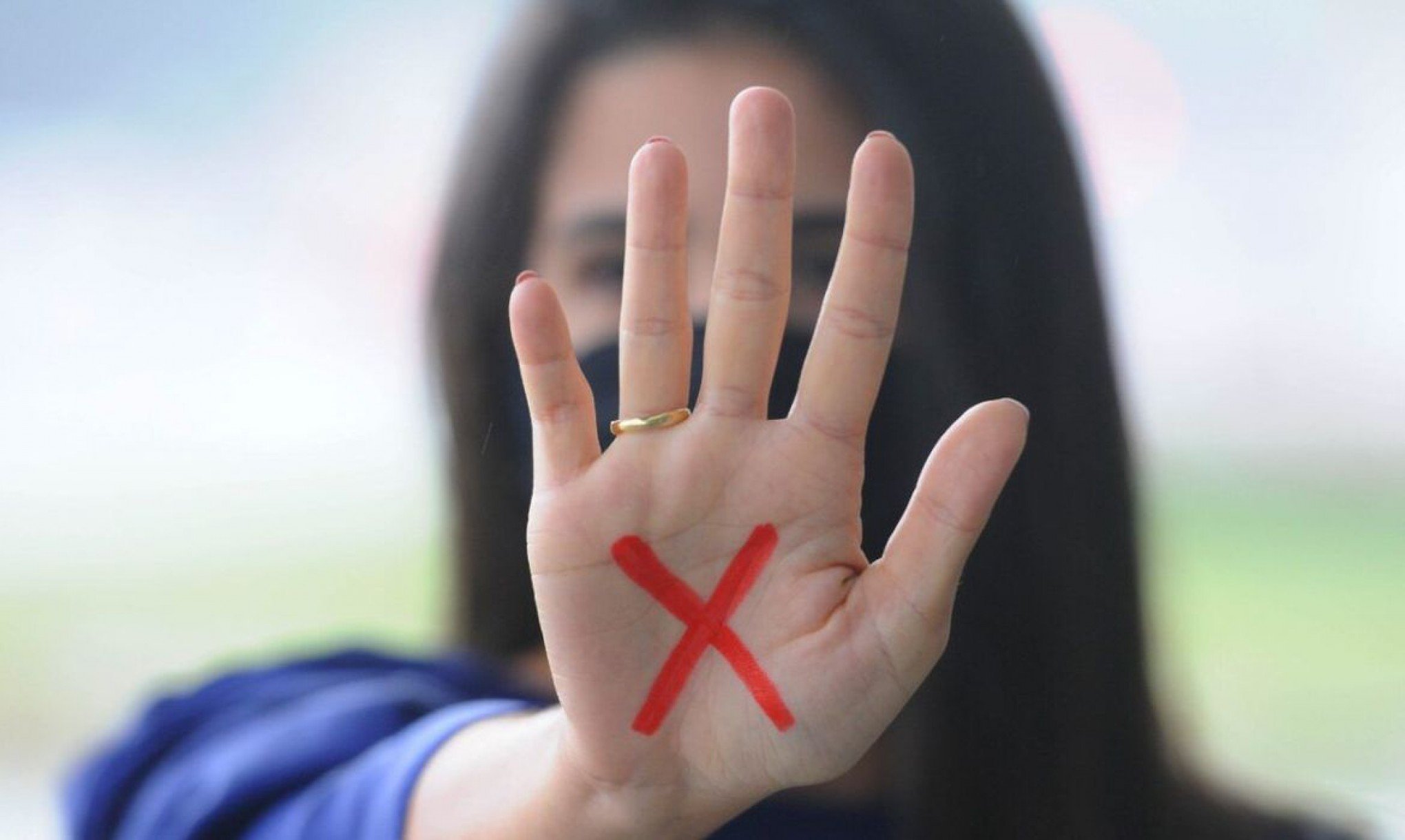 Pena maior para lesão corporal em casos de violência doméstica? Entenda projeto de lei aprovado na Câmara dos Deputados