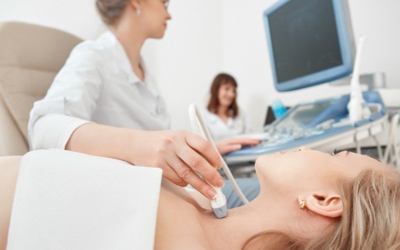 O linfoma costuma ser diagnosticado tardiamente no Brasil: mais da metade (58%) descobriu a doença em estágio avançado | abc+