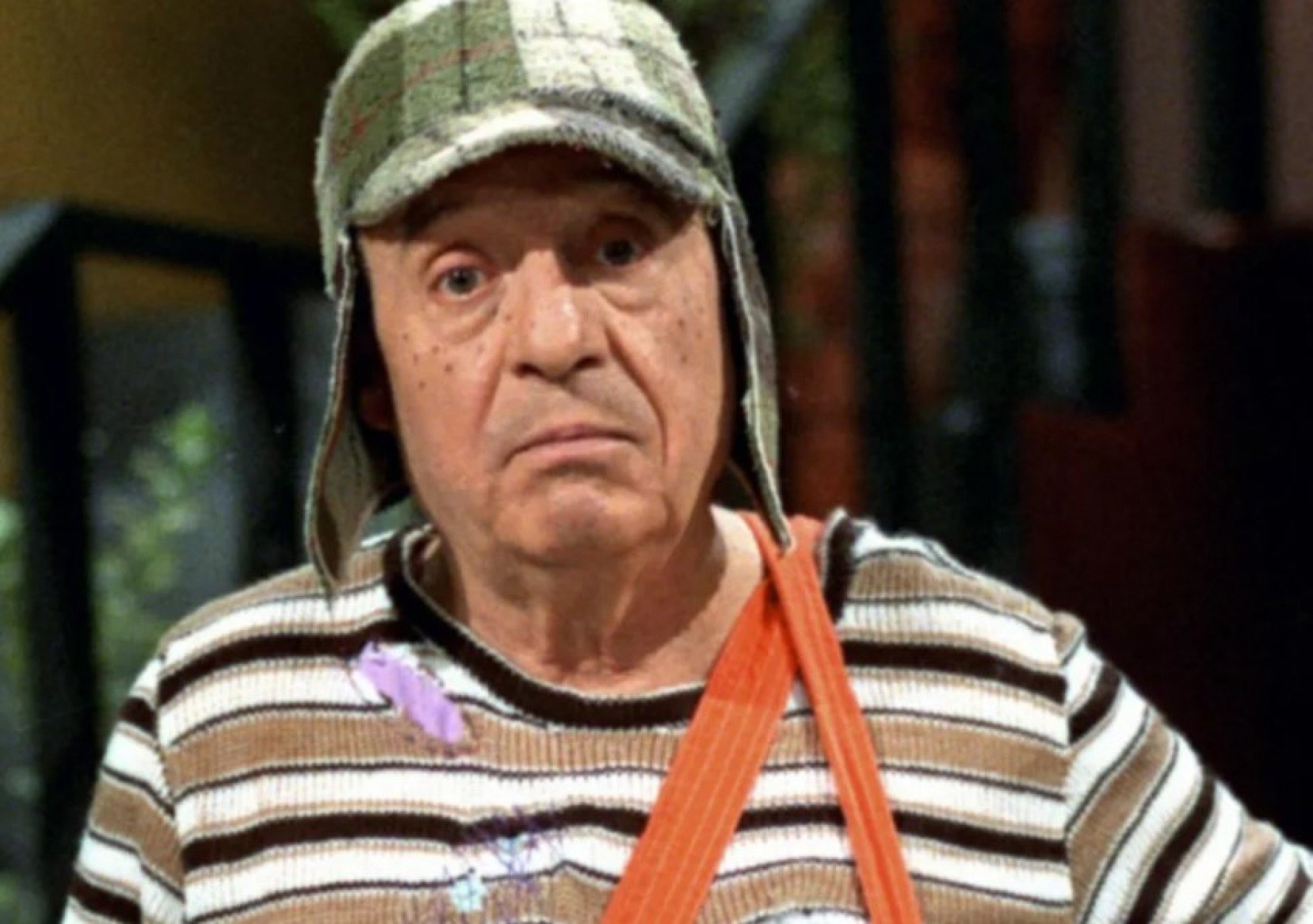 Chaves no SBT: Veja detalhes e motivo de retomada na programação diária da emissora