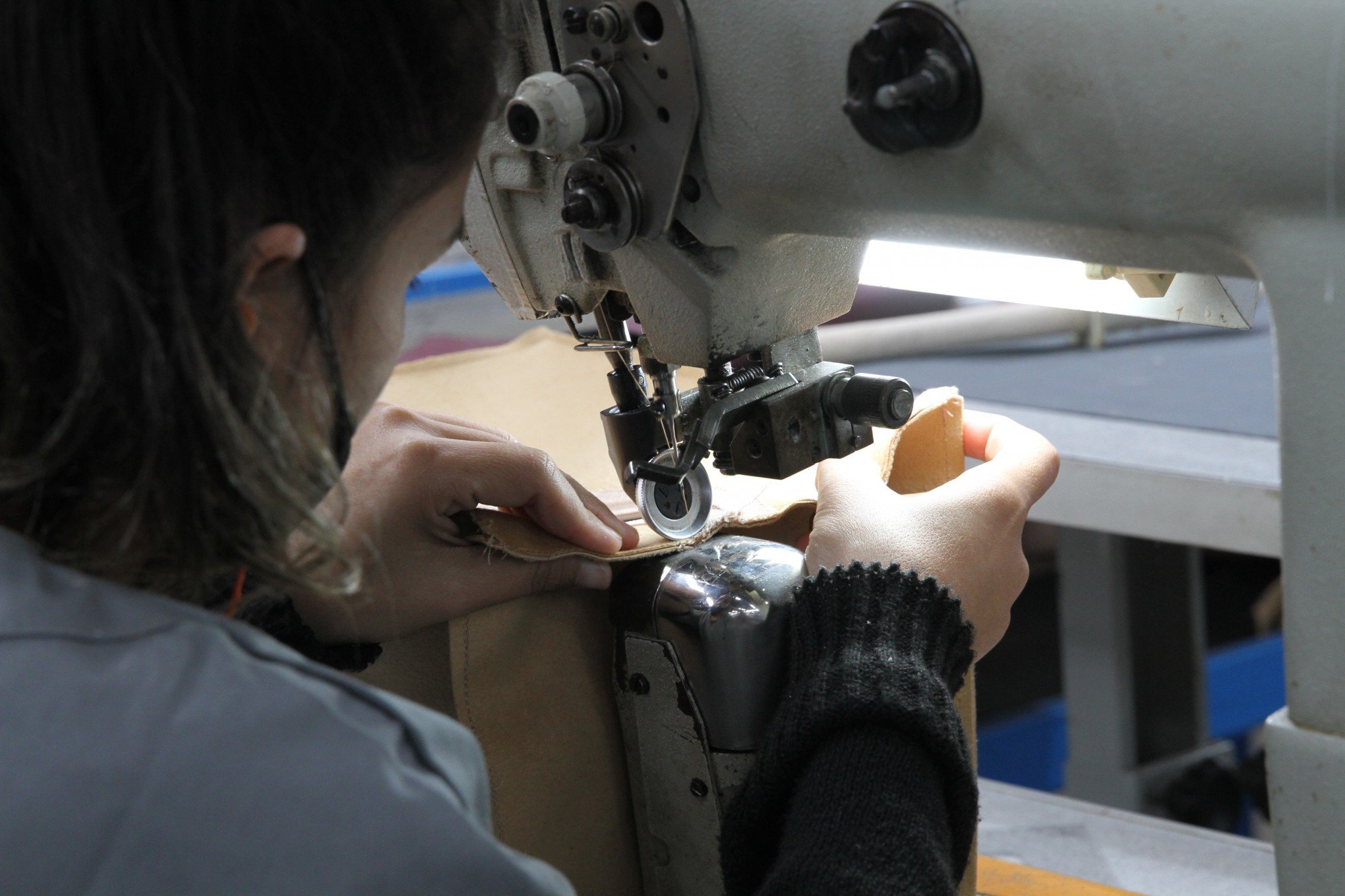 Cursos gratuitos em Novo Hamburgo oferecem bolsas de até R$ 1,5 mil; veja como se inscrever