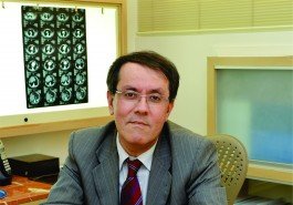 Concerto gratuito homenageia médico em Novo Hamburgo e Porto Alegre neste fim de semana