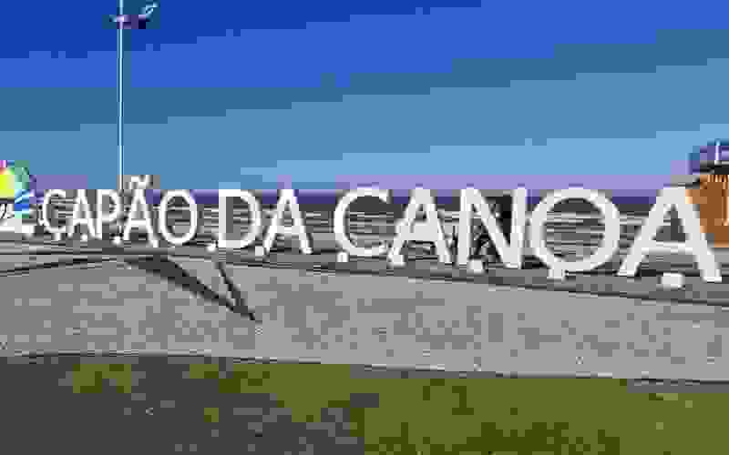 Capão da Canoa