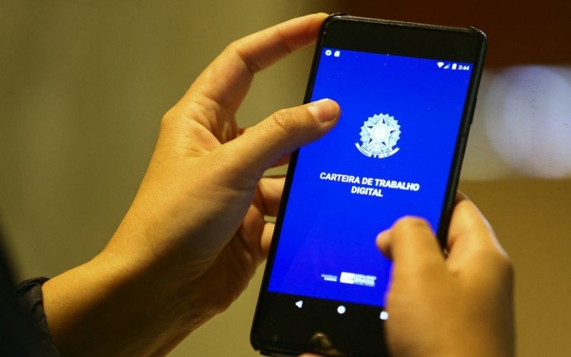 Tribunal Superior do Trabalho (TST) decidiu que as horas extras feitas pelo trabalhador também devem entrar no cálculo de benefícios