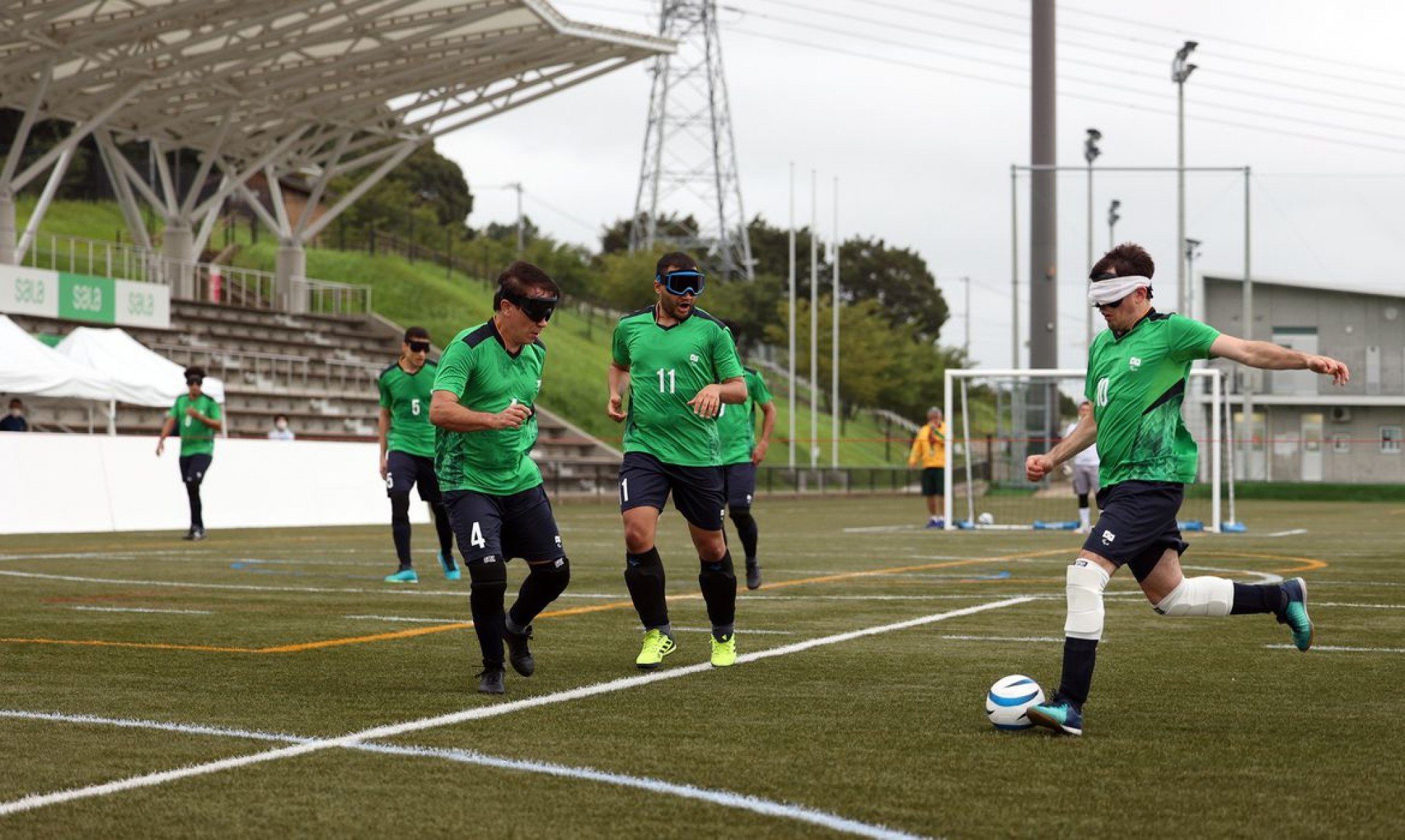 SELEÇÃO AMERICANA DE BASQUETE PRONTA PARA OS JOGOS DE TÓQUIO