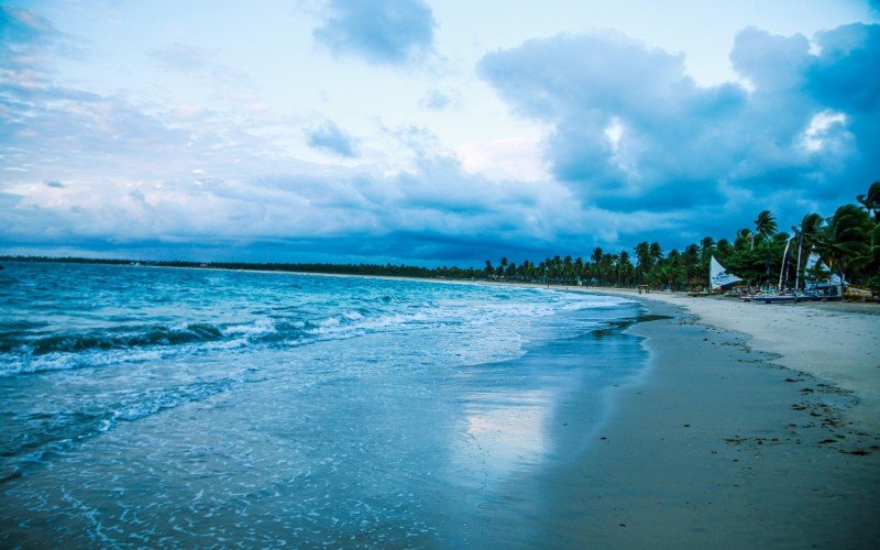 Porto de Galinhas | abc+