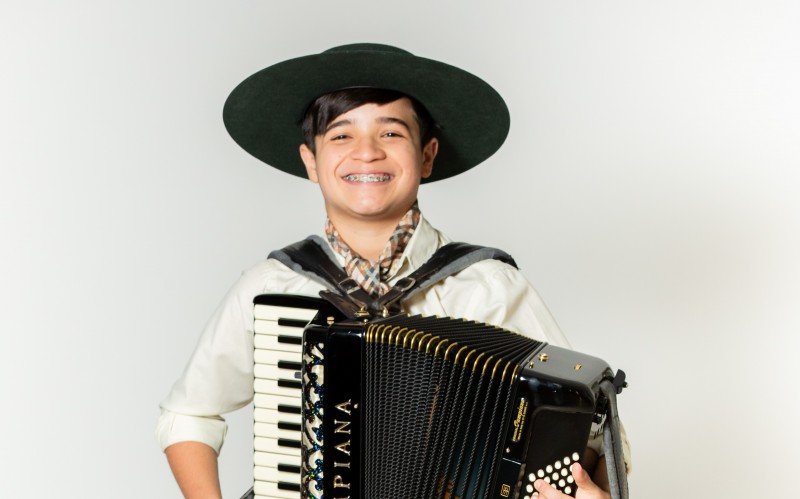 Thomas Machado