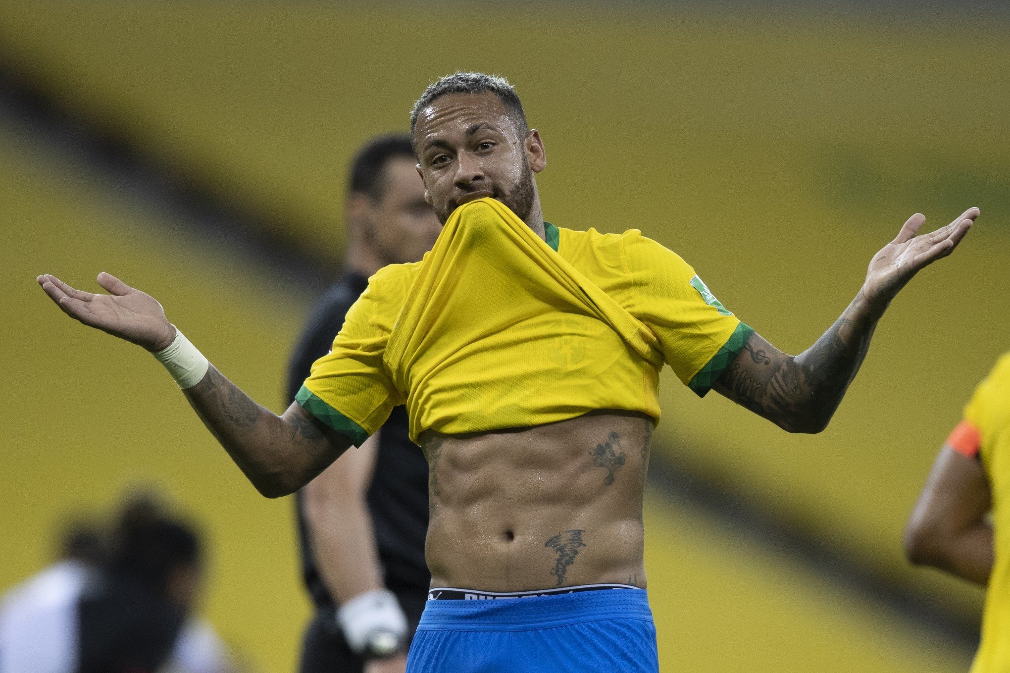 neymar #neymarjr #seleçãobrasileira #jogador #melhor #escola #sala #m