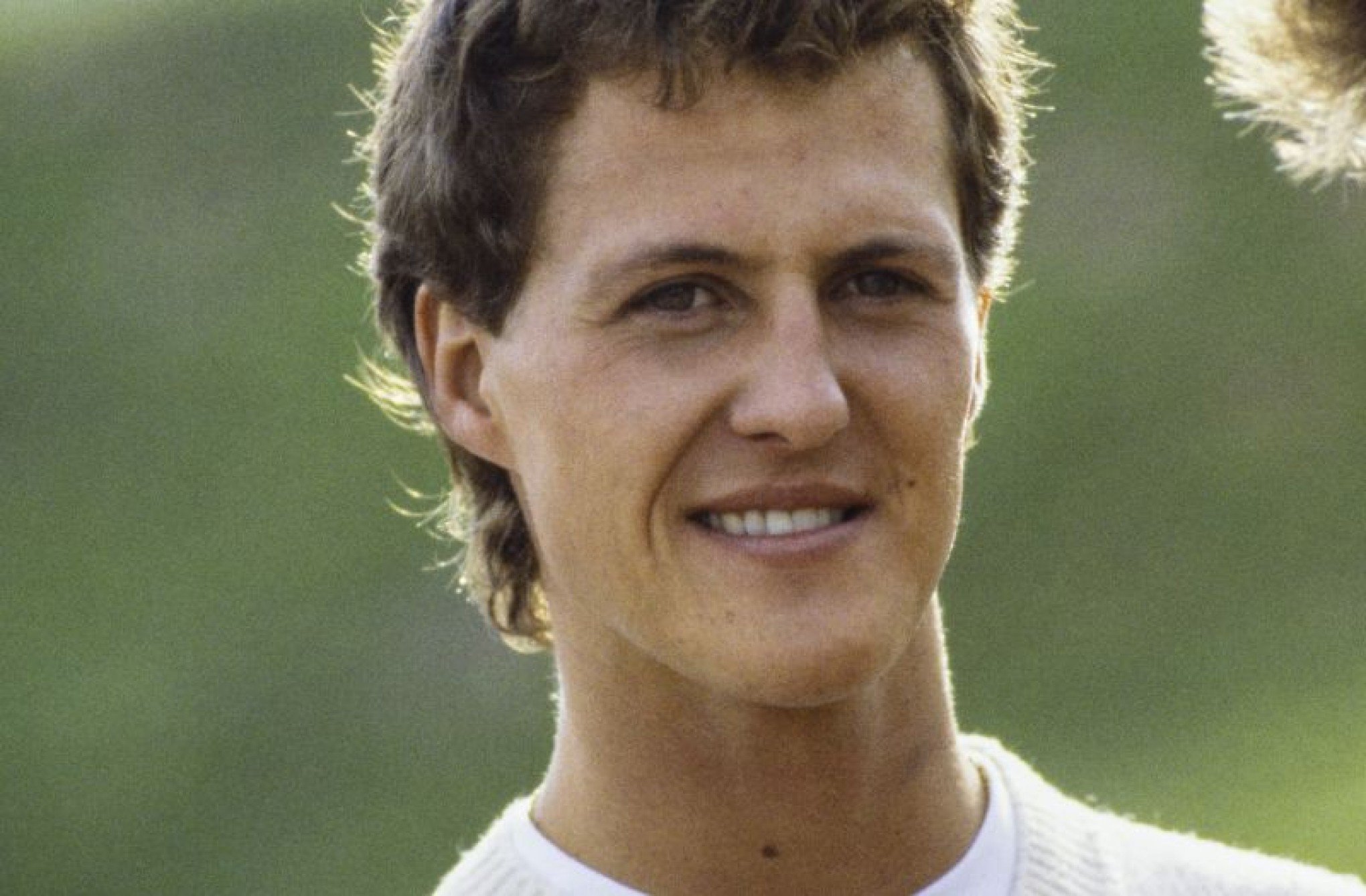 Acidente de Schumacher completa 12 anos: O que sabe sobre o heptacampeão de Fórmula 1