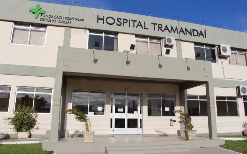 Hospital Tramandaí terá nova gestão | abc+