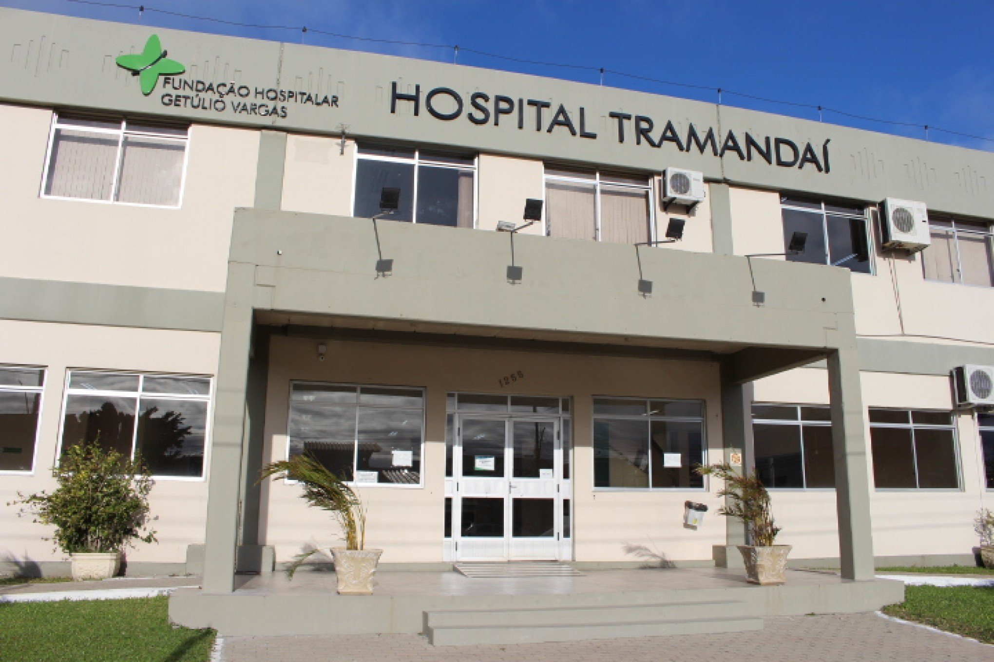 Contrato para nova gestão do Hospital de Tramandaí deve ser assinado nesta sexta-feira