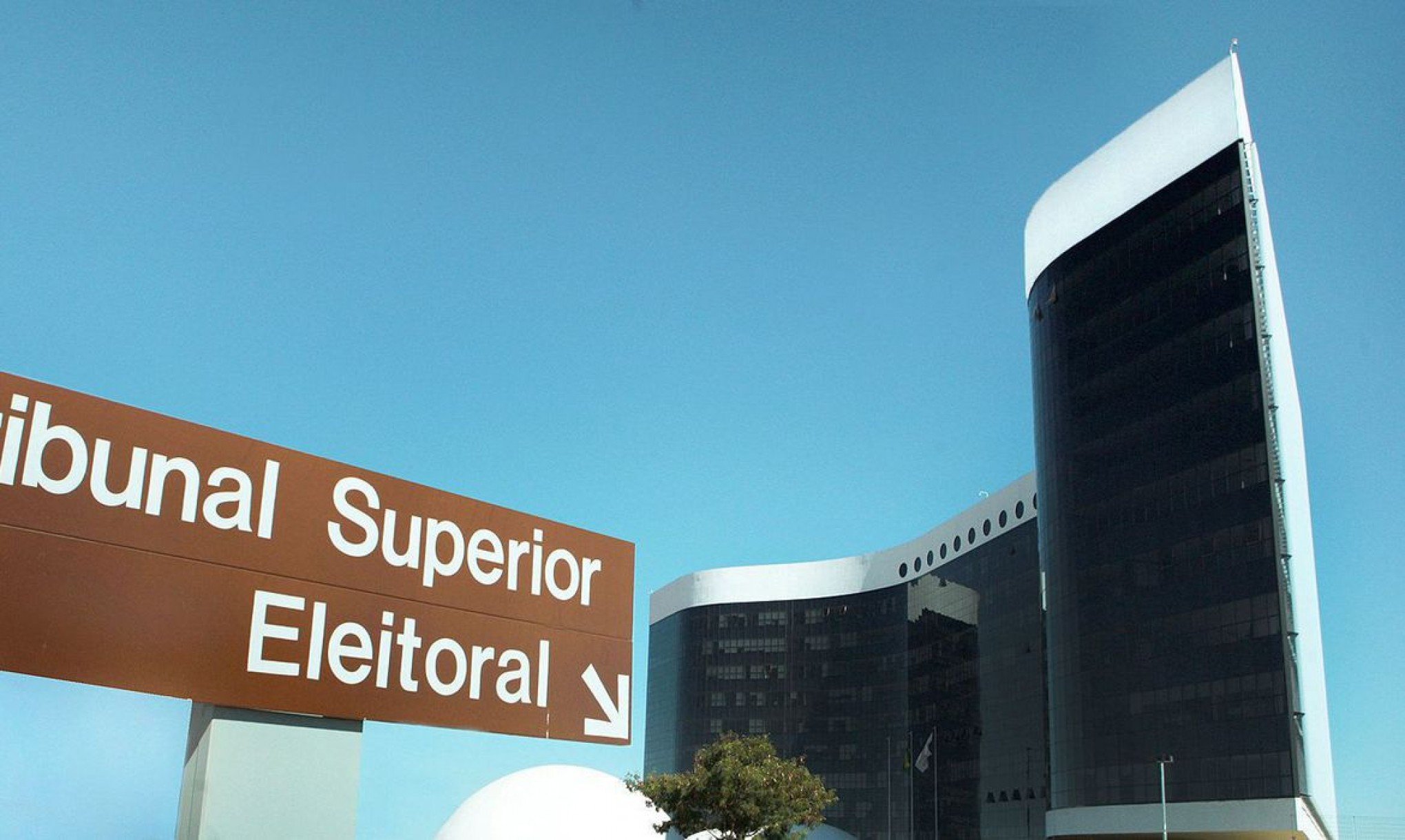 TSE recebe até sexta-feira (19) sugestões para aprimorar processo eleitoral