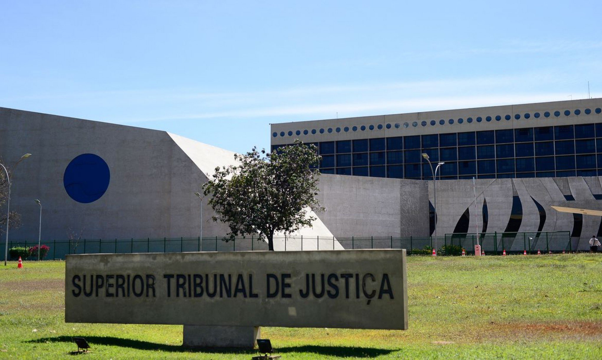 STJ nega anular júri que condenou Marcola a 152 anos de prisão por oito mortes no Carandiru