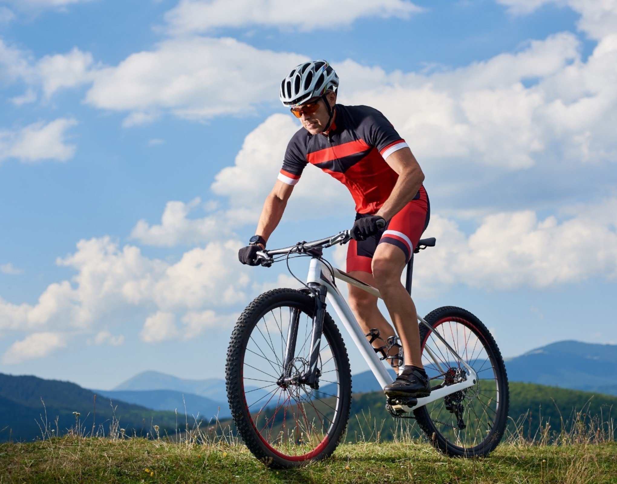 Canela terá segunda edição do Pedal Solidário; saiba como participar do evento