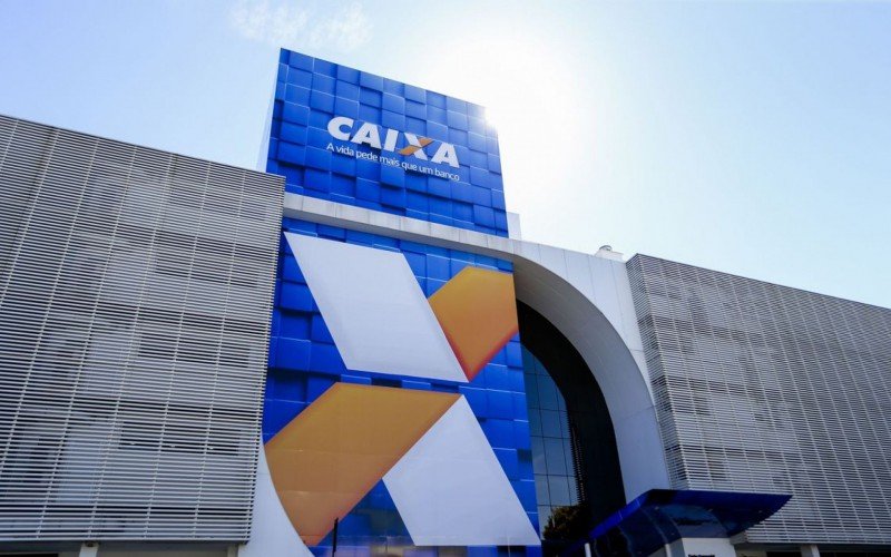 CONCURSO PÚBLICO: Últimos dias de inscrição para vagas com salários de até R$ 16,4 mil | abc+