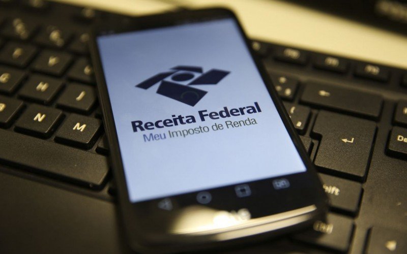  IMPOSTO DE RENDA 201,Declaração IRPF 2019 | abc+