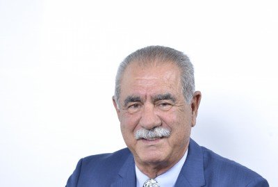 Mário Marchini