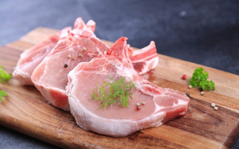 Catolicismo estabelece orientações específicas sobre alimentação para a Sexta-feira Santa | abc+