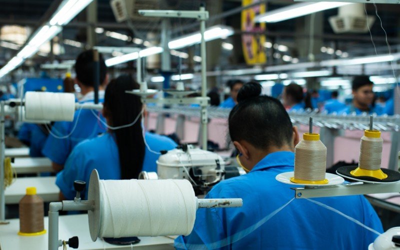 Dia do Trabalho é comemorado em 1º de maio e celebra os trabalhadores | abc+