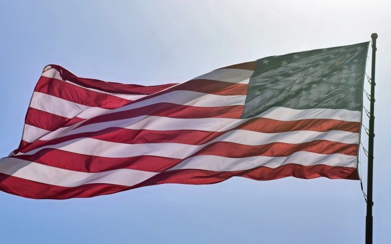 Estados Unidos | abc+