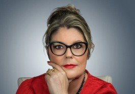 Sílvia Regina Becker Pinto: Indeferimento de medida protetiva e recurso