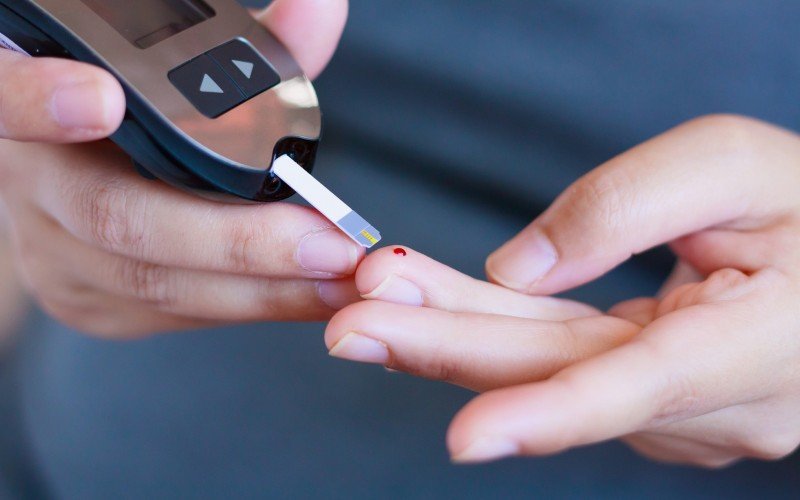 Dia Mundial do Diabetes, celebrado em 14 de novembro, é data para a conscientização sobre o reflexo da doença na saúde | abc+