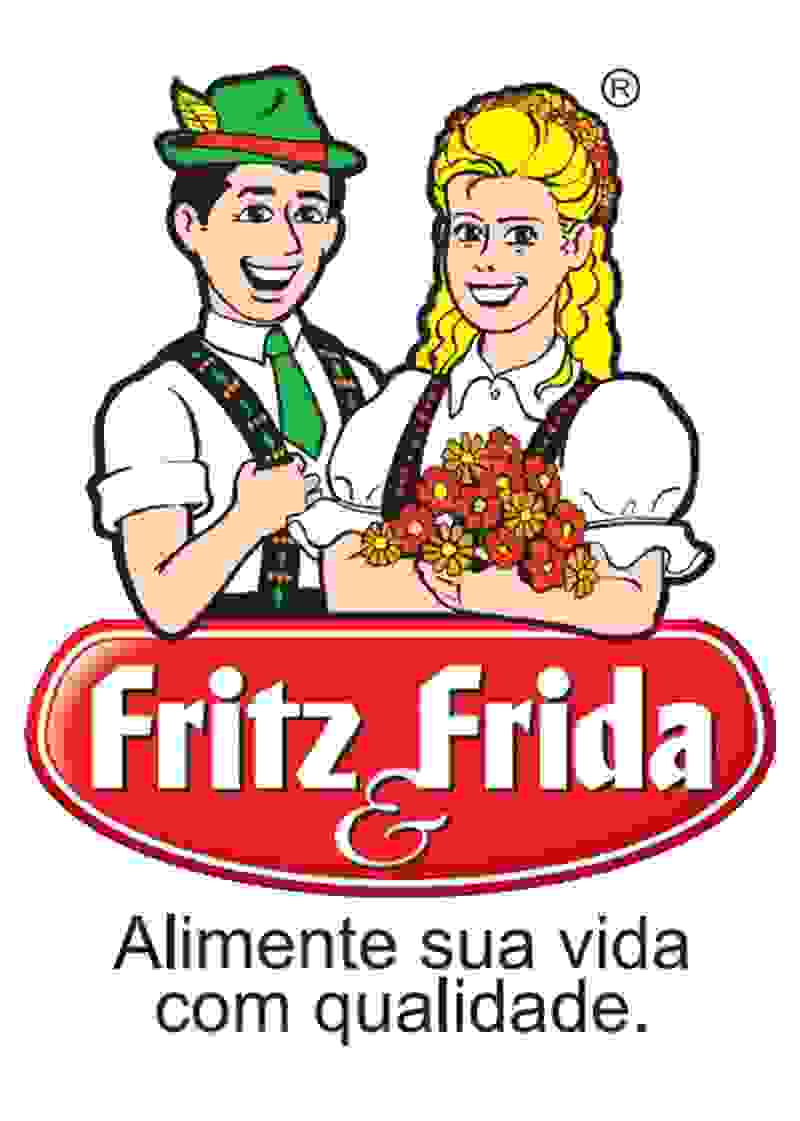 Friz e Frida são vendidos para grupo catarinense