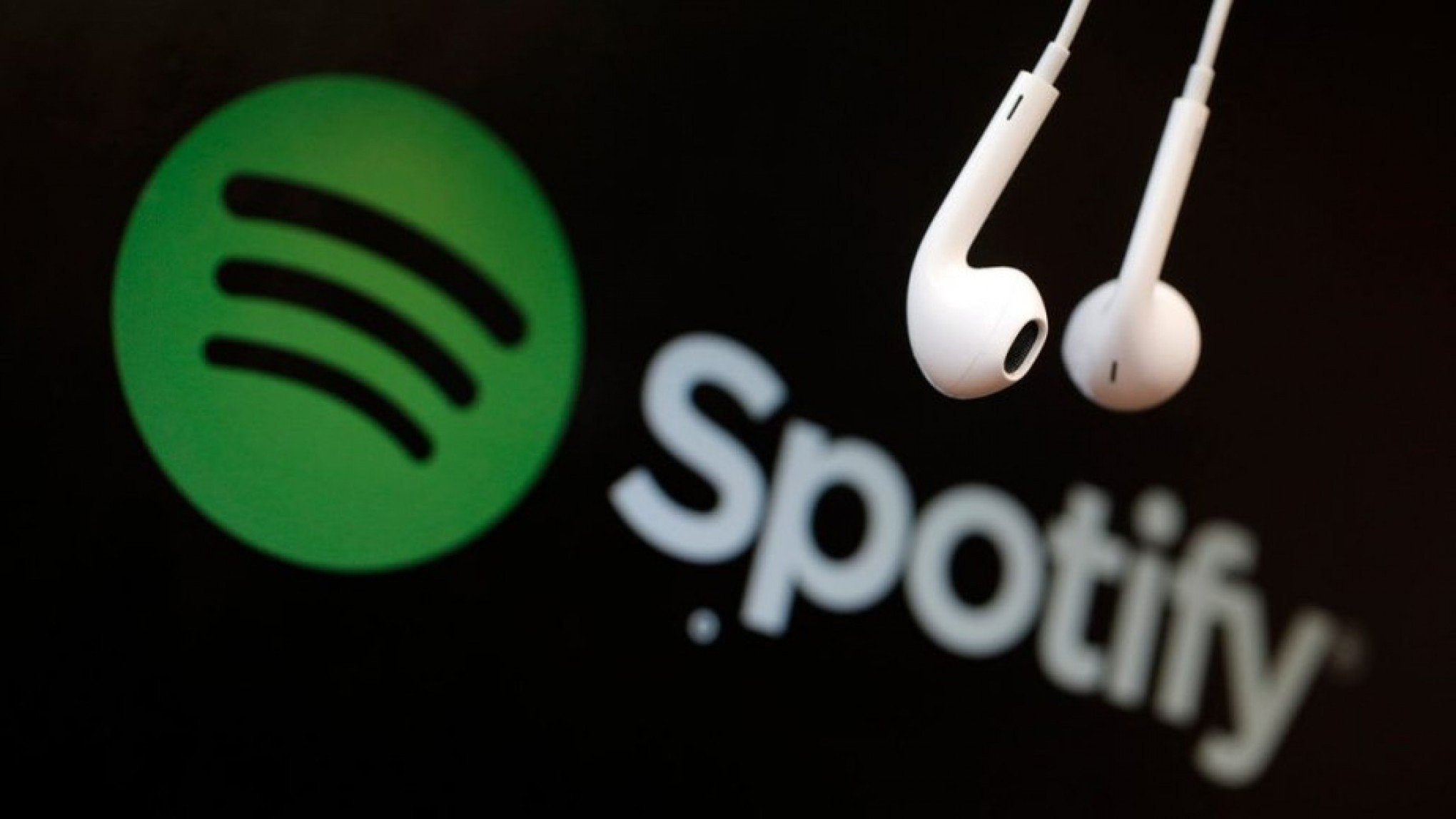 Por que novas regras do Spotify estão provocando polêmica