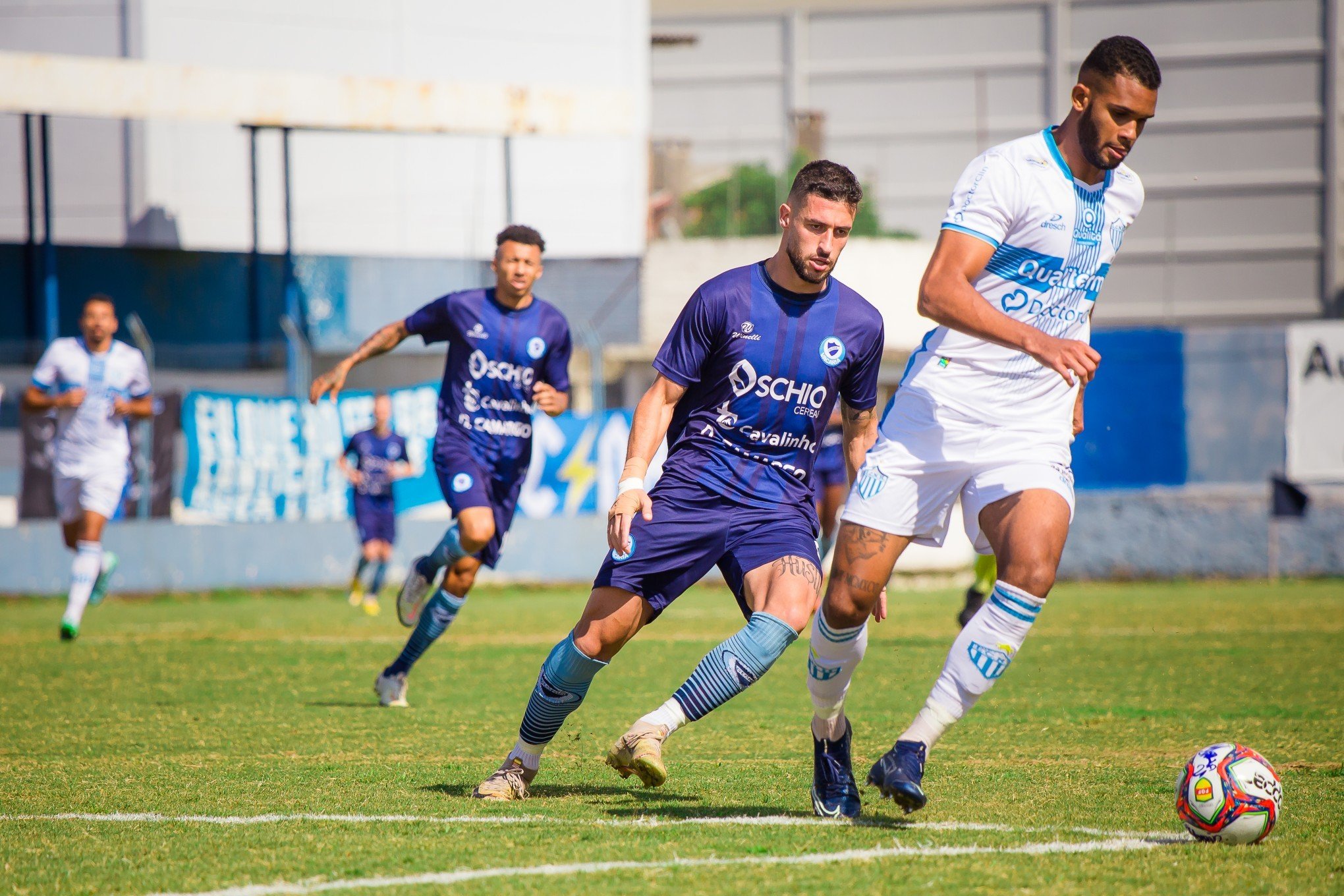 Jogo Dominó da Glória