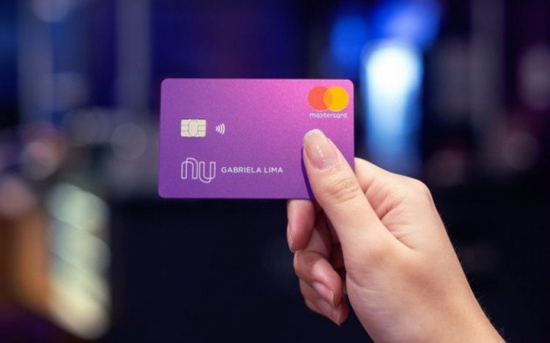 Nubank | abc+