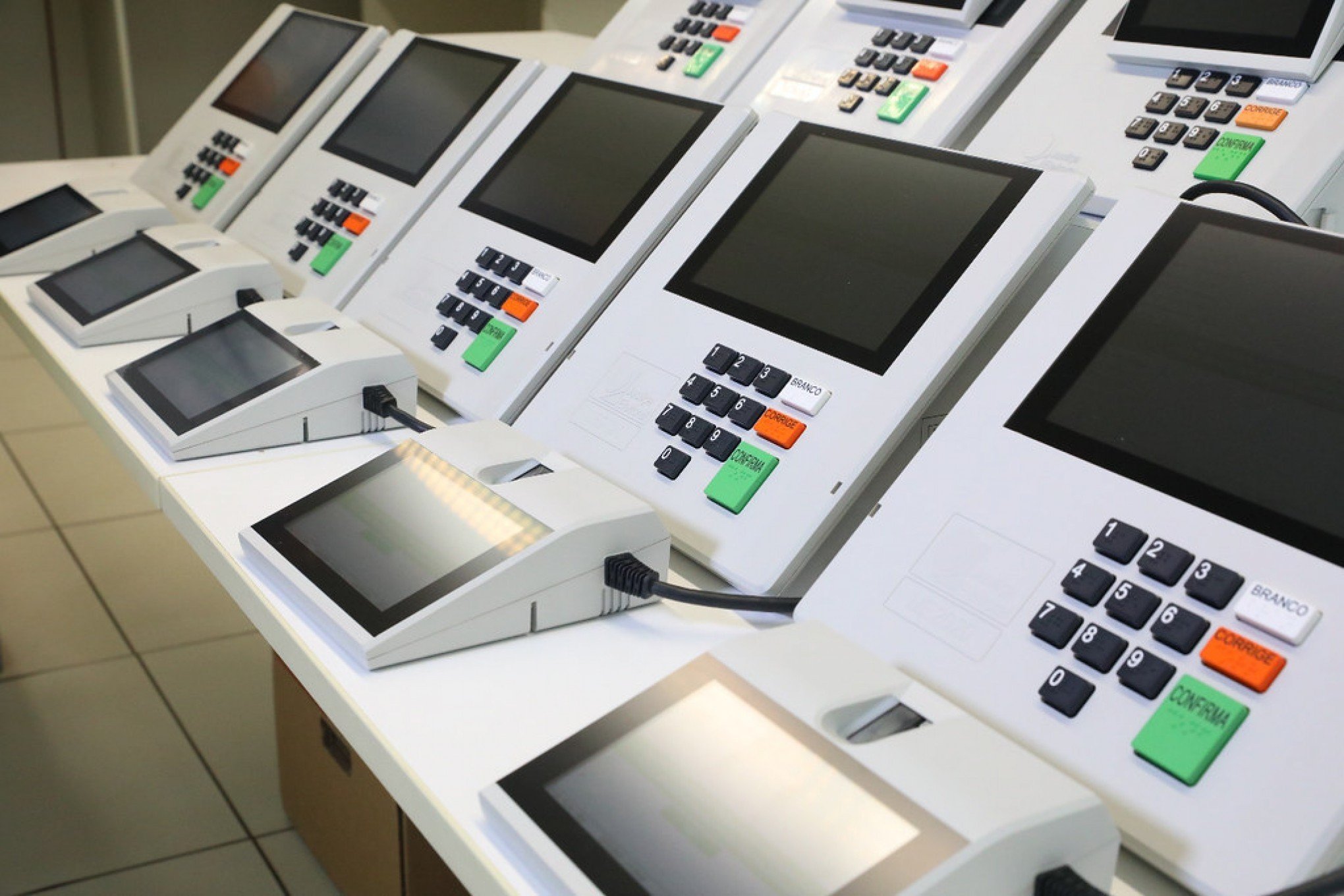 Partidos têm datas definidas para convenções que vão oficializar candidaturas no RS