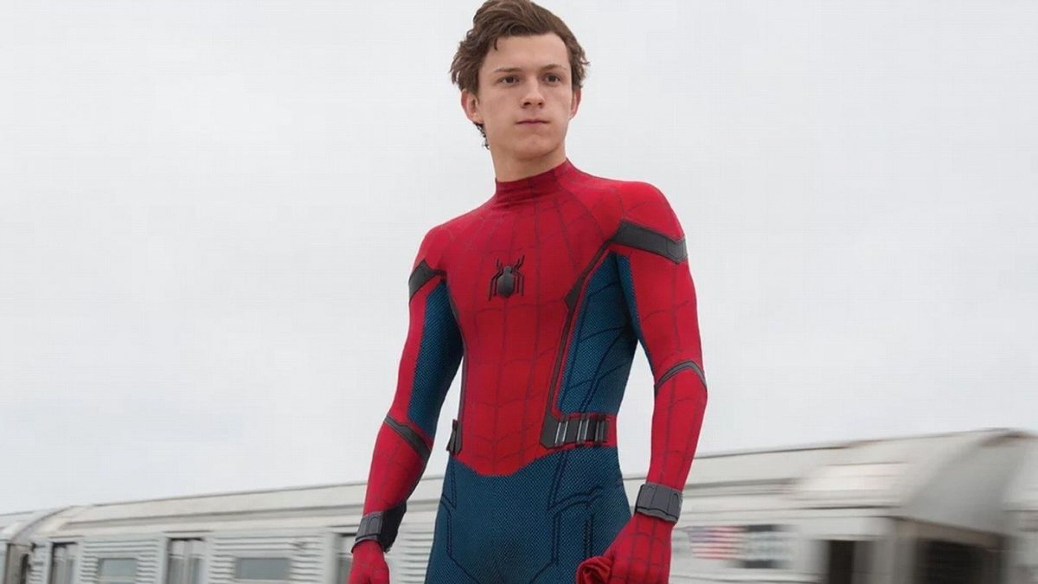 Homem-Aranha 4: Tom Holland revela detalhes e dá spoiler sobre filme