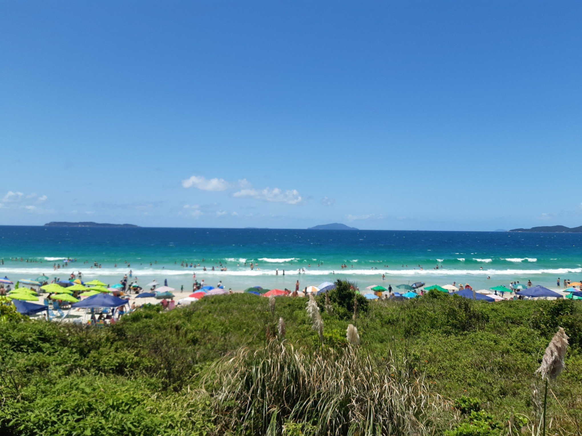 Https://Www.Passagenspromo.Com.Br/Blog/Praias De Santa Catarina/ - cxztqyc