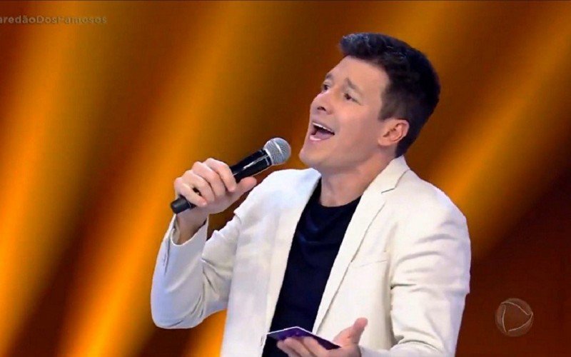 O complexo reality show que Rodrigo Faro vai comandar no Globoplay | abc+