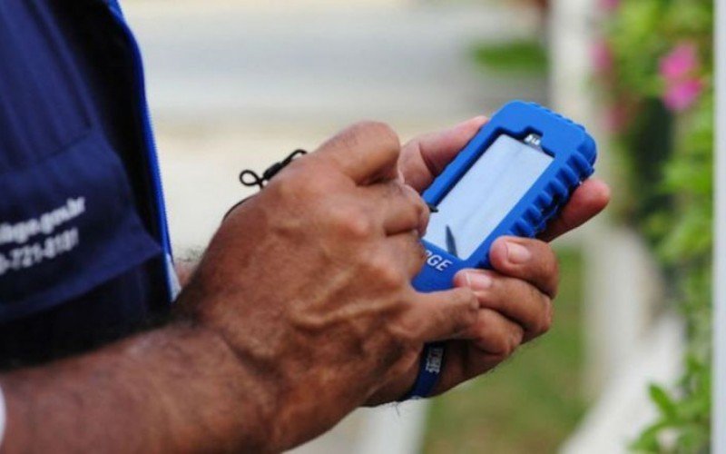 Apuração foi feita pelo IBGE | Jornal NH