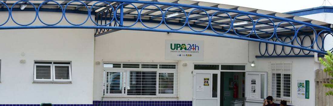 Em uma semana, UPA de Cachoeirinha teve tempo de espera reduzido em mais de seis horas