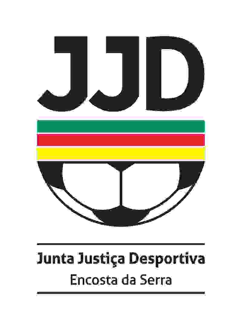 Junta Justiça Desportiva Encosta da Serra