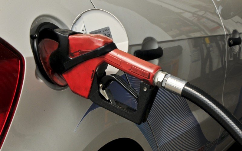 ICMS vai impactar no preço da gasolina | abc+