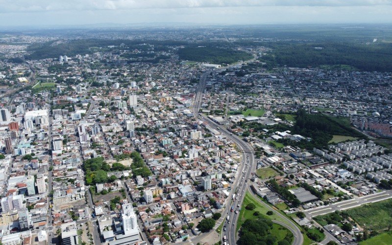 Tokenização imobiliária será discutida em São Leopoldo